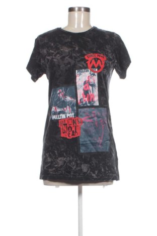 Női blúz Unbranded, Méret L, Szín Sokszínű, Ár 4 889 Ft, #136955347