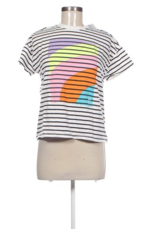 Bluzka damska Esprit, Rozmiar S, Kolor Kolorowy, Cena 44,99 zł, #136955438