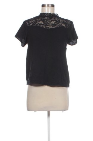 Damen Shirt ONLY, Größe S, Farbe Schwarz, Preis 5,99 €, #136955459