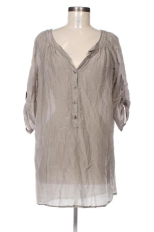 Női blúz Unbranded, Méret XL, Szín Bézs, Ár 4 099 Ft, #136955597