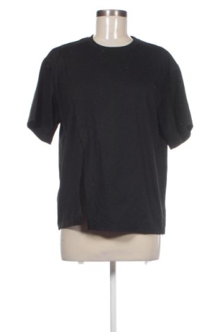 Bluză de femei Unbranded, Mărime L, Culoare Negru, Preț 45,99 Lei, #136955667