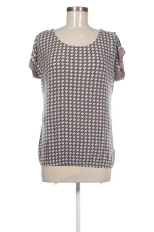Damen Shirt Unbranded, Größe M, Farbe Mehrfarbig, Preis € 8,99, #136955834