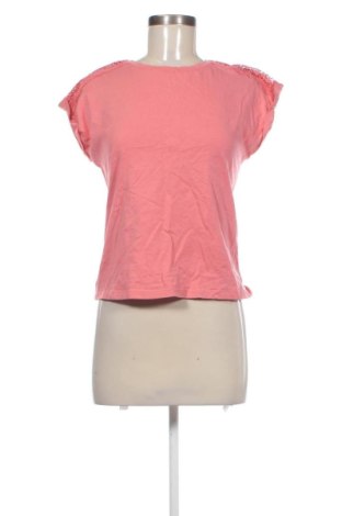 Damen Shirt C&A, Größe XS, Farbe Rosa, Preis € 5,99, #136956381