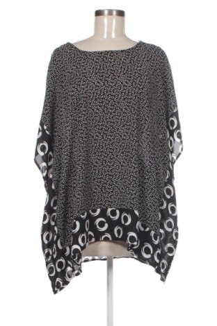 Bluzka damska Unbranded, Rozmiar M, Kolor Kolorowy, Cena 37,99 zł, #136956791
