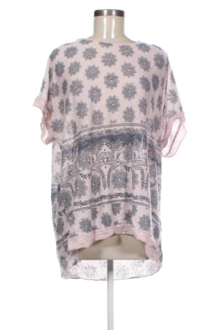 Bluză de femei Unbranded, Mărime XL, Culoare Multicolor, Preț 67,99 Lei, #136956837