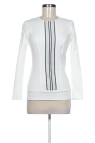 Bluză de femei Unbranded, Mărime M, Culoare Alb, Preț 31,28 Lei, #136956956