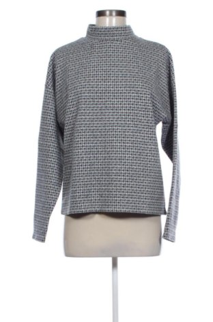 Damen Shirt Orsay, Größe M, Farbe Mehrfarbig, Preis € 6,00, #136957149