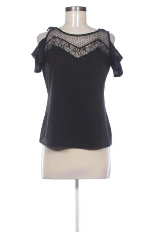 Damen Shirt Jus D'orange, Größe M, Farbe Schwarz, Preis 6,00 €, #136957617