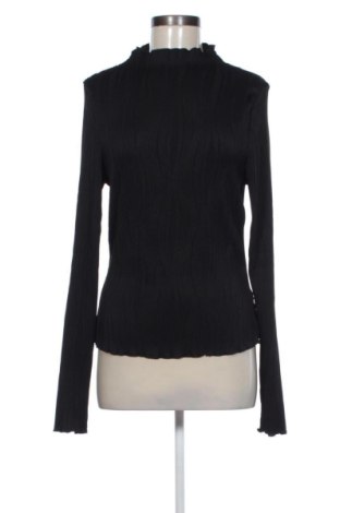 Damen Shirt SHEIN, Größe M, Farbe Schwarz, Preis 6,00 €, #136957962