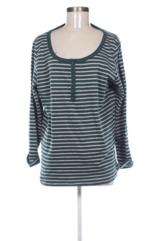 Bluză de femei Janina, Mărime XL, Culoare Multicolor, Preț 57,35 Lei, #136958230