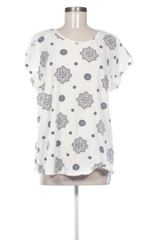 Damen Shirt Colours Of The World, Größe XL, Farbe Mehrfarbig, Preis 14,00 €, #136958492