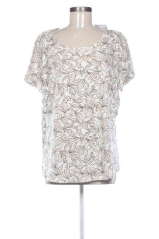Damen Shirt Unbranded, Größe XL, Farbe Mehrfarbig, Preis 14,00 €, #136958542