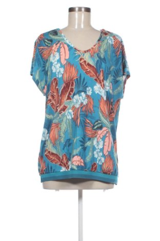 Bluză de femei Cecil, Mărime L, Culoare Multicolor, Preț 90,99 Lei, #136958543
