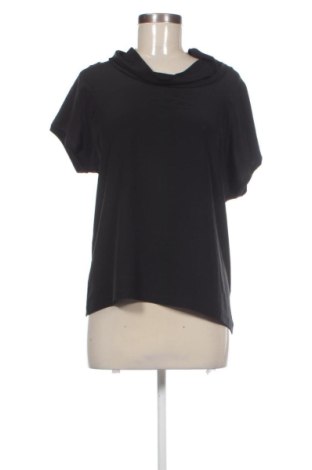 Dámska blúza Luisa Cerano, Veľkosť M, Farba Čierna, Cena  19,95 €, #136958765
