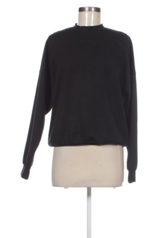 Bluză de femei aim'n, Mărime XS, Culoare Negru, Preț 167,99 Lei, #136960294