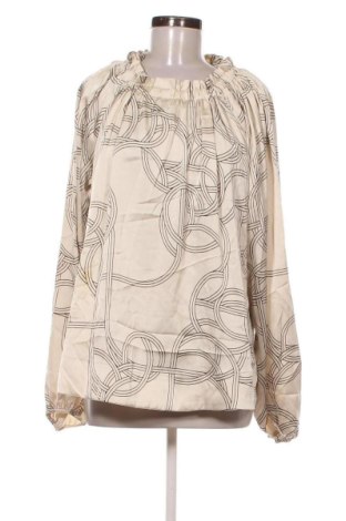 Bluză de femei H&M, Mărime 4XL, Culoare Multicolor, Preț 65,99 Lei, #136961439
