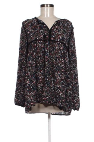 Bluză de femei Amisu, Mărime M, Culoare Multicolor, Preț 30,99 Lei, #136961931