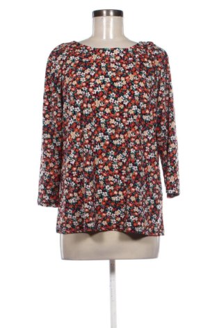 Bluză de femei Unbranded, Mărime L, Culoare Multicolor, Preț 47,99 Lei, #136962233