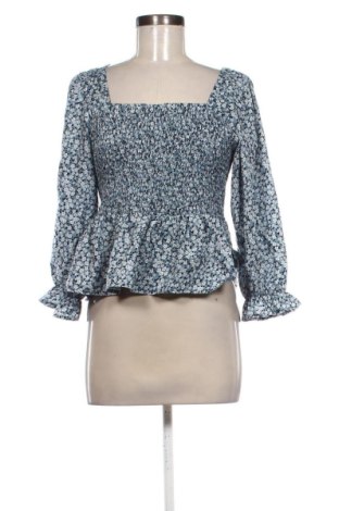 Damen Shirt Unbranded, Größe L, Farbe Mehrfarbig, Preis 7,99 €, #136962321