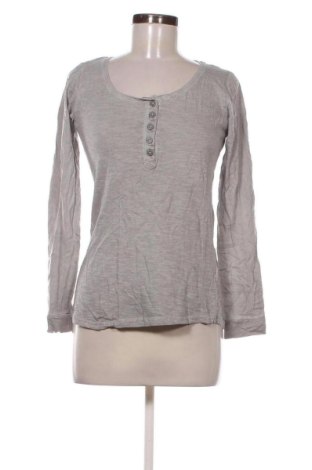 Bluză de femei Blue Motion, Mărime M, Culoare Gri, Preț 23,99 Lei, #136962488
