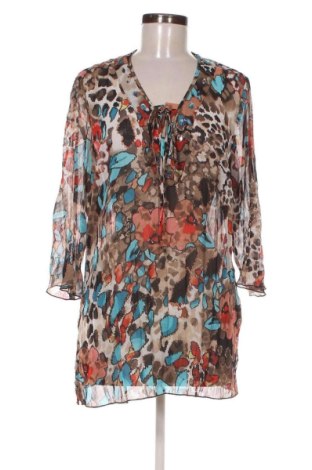 Dámská halenka Bexleys, Velikost XL, Barva Vícebarevné, Cena  189,00 Kč, #136962559