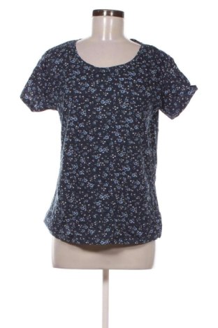 Bluzka damska Unbranded, Rozmiar L, Kolor Kolorowy, Cena 29,99 zł, #136962875
