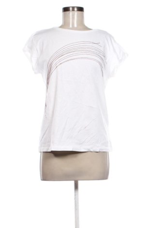 Bluză de femei Unbranded, Mărime M, Culoare Alb, Preț 47,99 Lei, #136962887