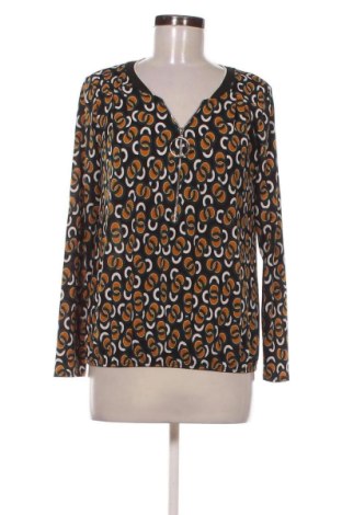 Bluzka damska Unbranded, Rozmiar L, Kolor Kolorowy, Cena 38,99 zł, #136963128