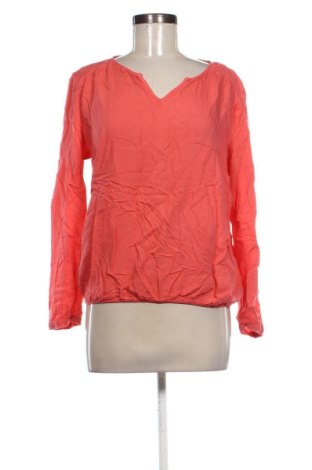 Bluză de femei Esprit, Mărime M, Culoare Roz, Preț 31,99 Lei, #136963686