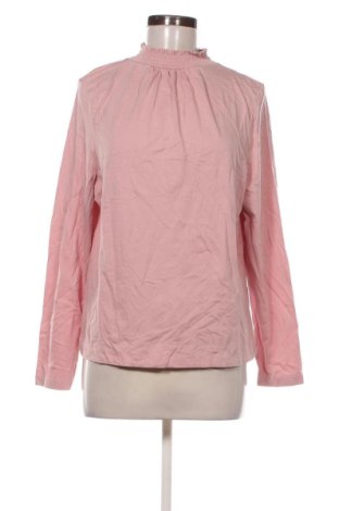 Bluzka damska Unbranded, Rozmiar XL, Kolor Różowy, Cena 43,99 zł, #136963701
