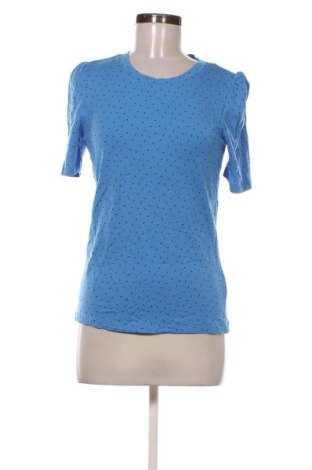 Damen Shirt Tchibo, Größe S, Farbe Mehrfarbig, Preis 9,99 €, #136963758