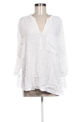 Dámska blúza Yessica, Veľkosť XXL, Farba Viacfarebná, Cena  14,95 €, #136963794