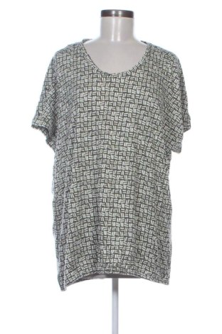 Дамска блуза Cecil, Размер XXL, Цвят Многоцветен, Цена 15,33 €, #136964078