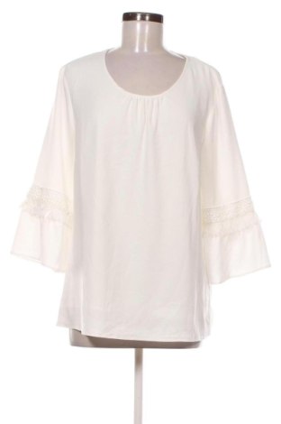 Bluză de femei Unbranded, Mărime XL, Culoare Alb, Preț 48,99 Lei, #136964132