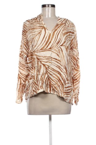 Damen Shirt Unbranded, Größe L, Farbe Mehrfarbig, Preis 9,99 €, #136964295