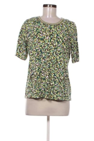 Bluză de femei Unbranded, Mărime L, Culoare Multicolor, Preț 34,99 Lei, #136964695