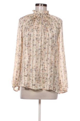 Dámská halenka H&M, Velikost S, Barva Vícebarevné, Cena  149,00 Kč, #136964778