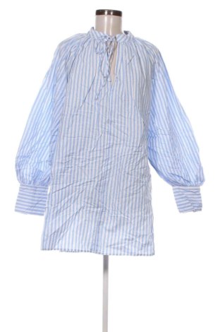 Damen Shirt H&M, Größe S, Farbe Mehrfarbig, Preis 5,99 €, #136965007