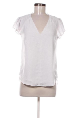 Bluzka damska Unbranded, Rozmiar S, Kolor Kolorowy, Cena 37,99 zł, #136965781