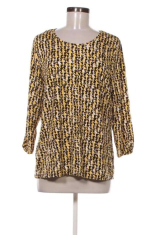 Damen Shirt Rabe, Größe XL, Farbe Mehrfarbig, Preis 20,99 €, #136966330