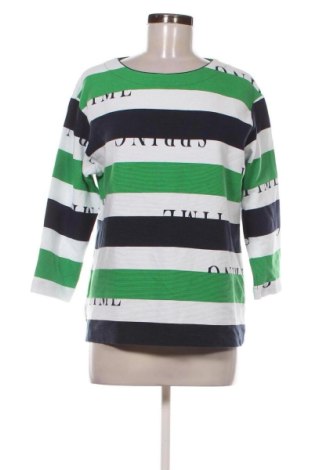Damen Shirt Rabe, Größe M, Farbe Mehrfarbig, Preis € 8,99, #136966504