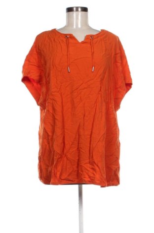 Damen Shirt Bonita, Größe XL, Farbe Orange, Preis 11,99 €, #136966691
