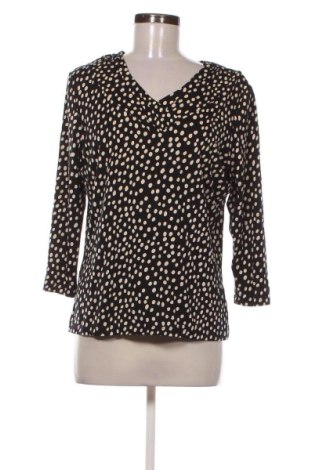 Damen Shirt Unbranded, Größe M, Farbe Mehrfarbig, Preis 2,99 €, #136966790
