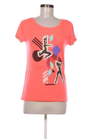 Damen Shirt ONLY Play, Größe M, Farbe Rosa, Preis 12,99 €, #136967156