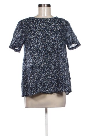 Dámska blúza United Colors Of Benetton, Veľkosť M, Farba Viacfarebná, Cena  10,95 €, #136967161