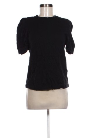 Damen Shirt Vero Moda, Größe S, Farbe Schwarz, Preis 5,99 €, #136967182