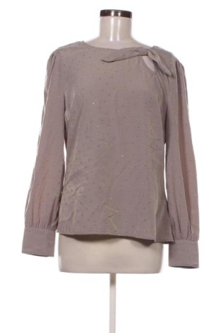Női blúz Unbranded, Méret XL, Szín Bézs, Ár 2 209 Ft, #136967426
