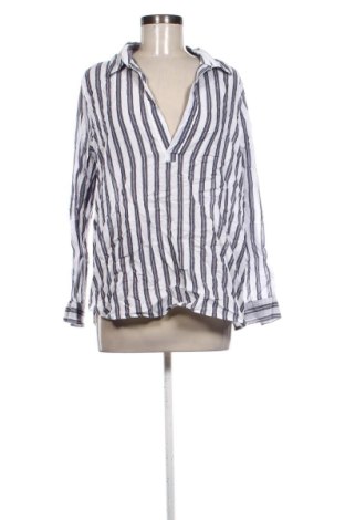 Damen Shirt H&M, Größe XL, Farbe Mehrfarbig, Preis 11,99 €, #136967613