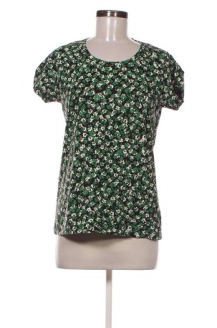 Damen Shirt City life, Größe M, Farbe Mehrfarbig, Preis 10,99 €, #136967689