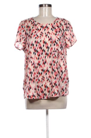 Damen Shirt Camaieu, Größe M, Farbe Mehrfarbig, Preis € 7,99, #136968201